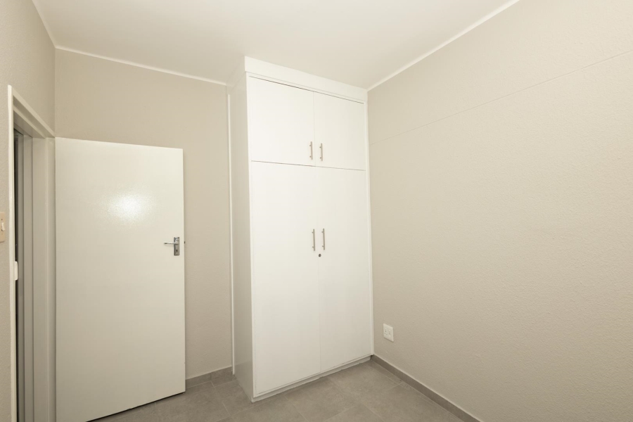 To Let 2 Bedroom Property for Rent in Parow North Western Cape